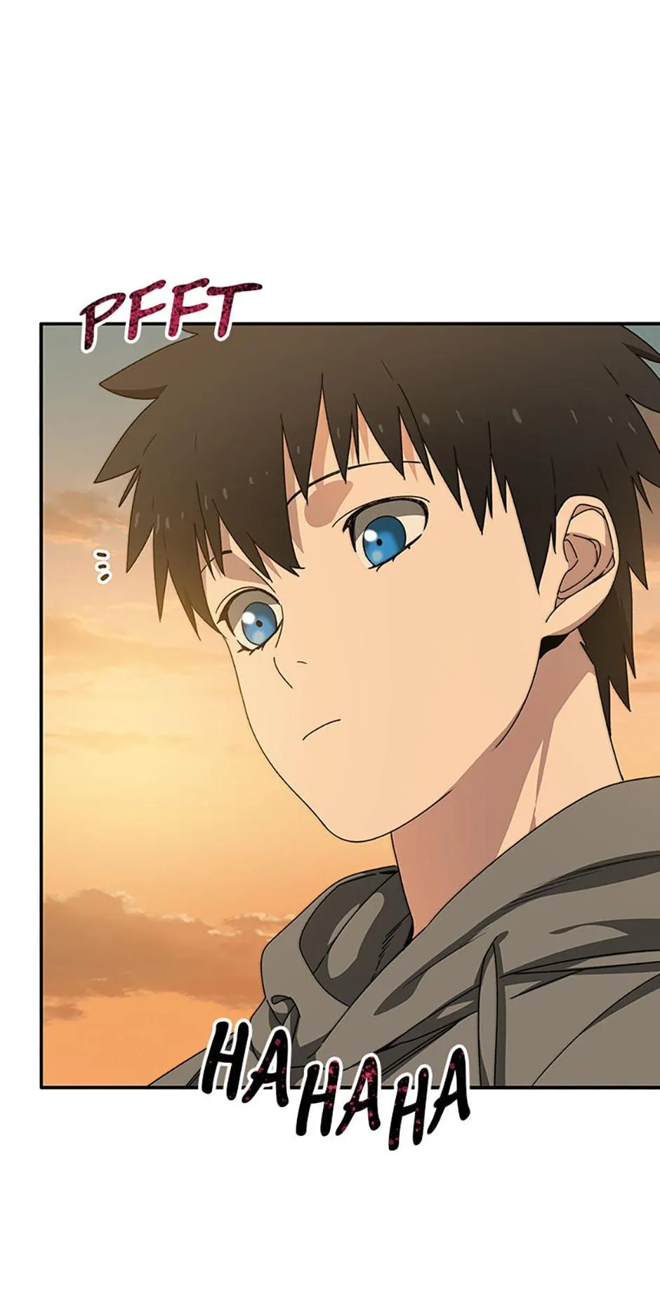 Existence Chapter 22 Online - página 111