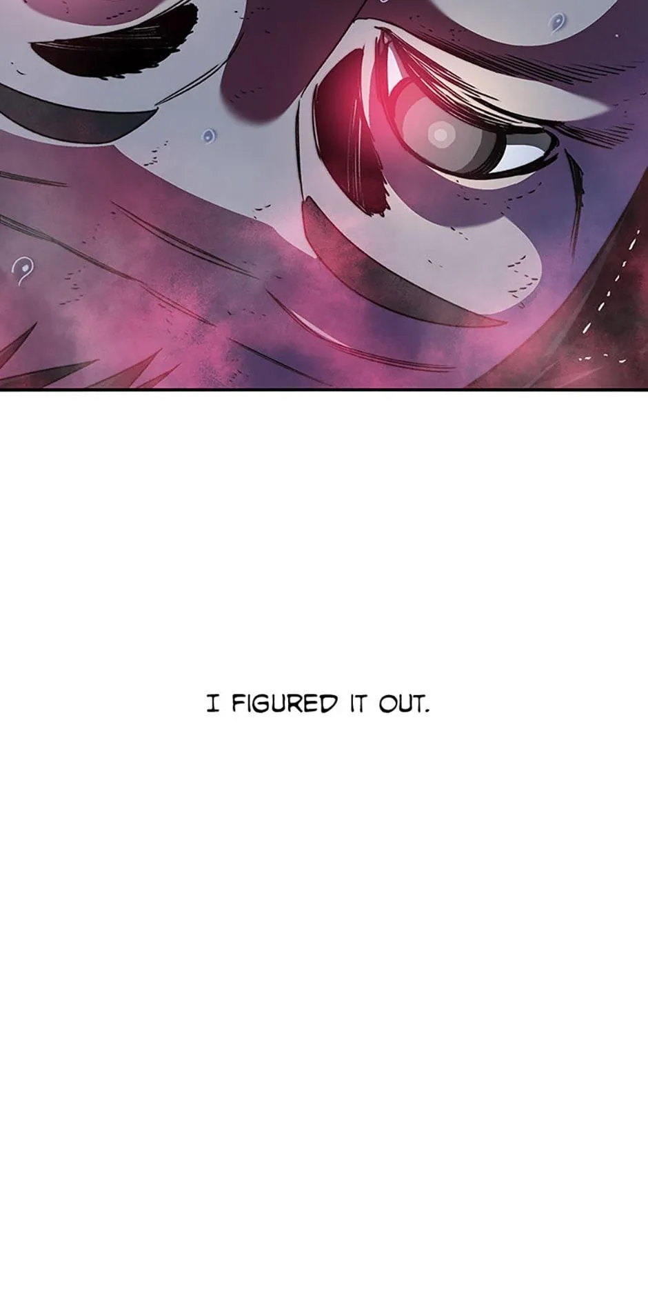 Existence Chapter 22 Online - página 113