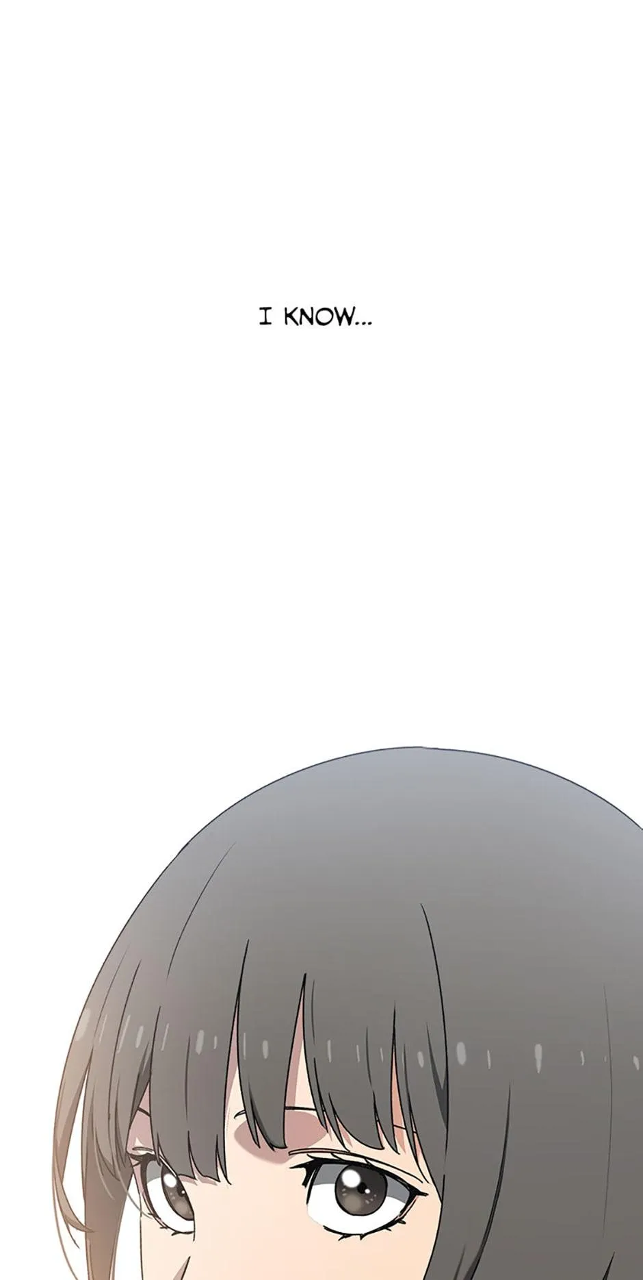 Existence Chapter 22 Online - página 115