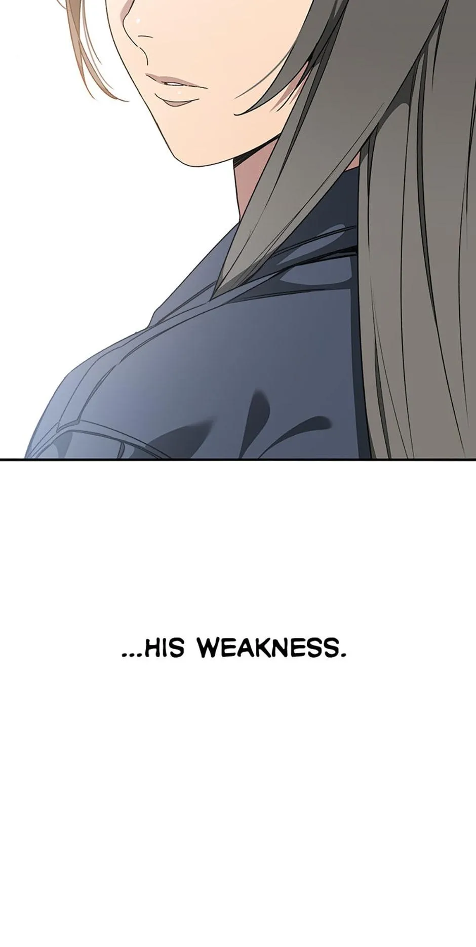 Existence Chapter 22 Online - página 116