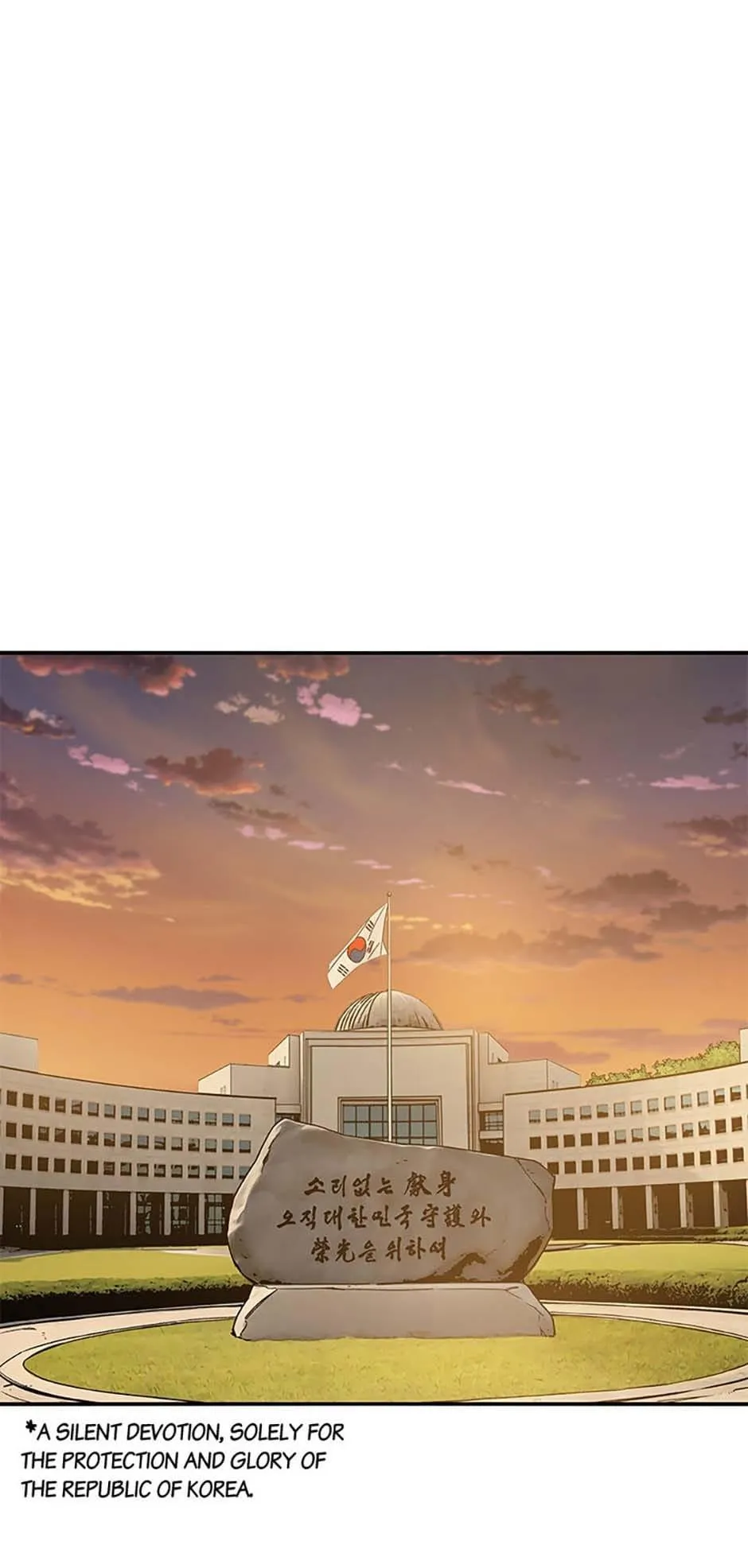 Existence Chapter 26 Online - página 2