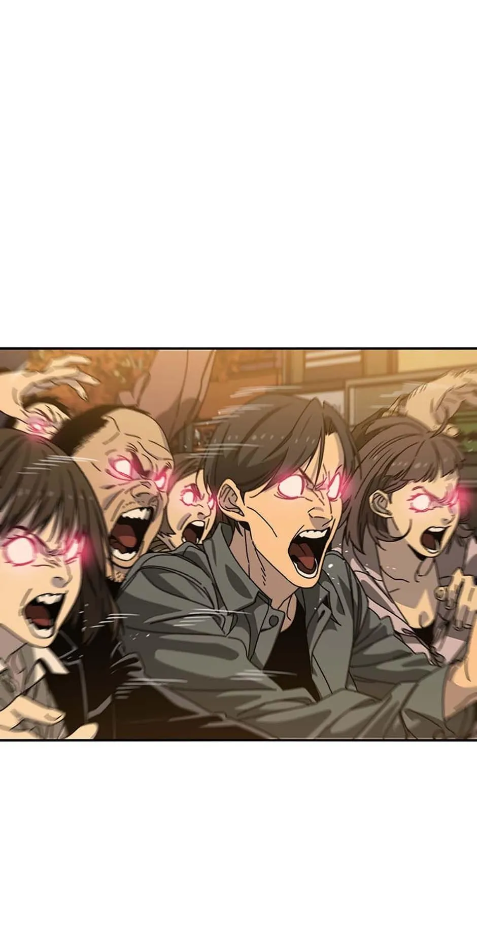 Existence Chapter 26 Online - página 13