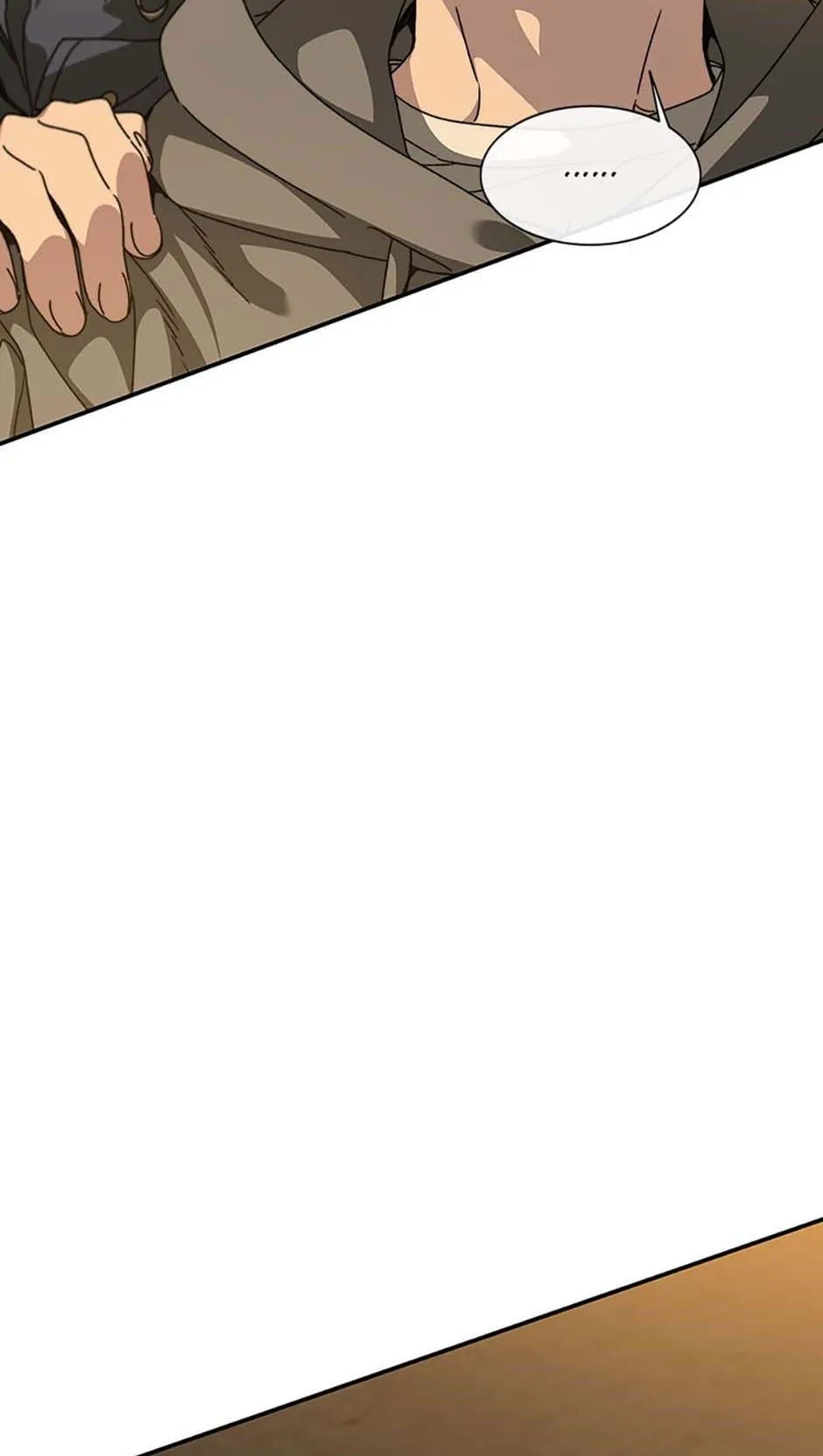 Existence Chapter 26 Online - página 23