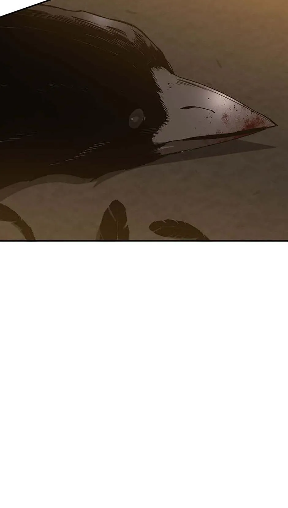 Existence Chapter 26 Online - página 24