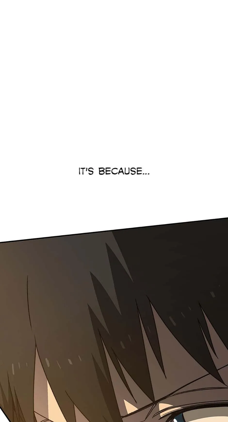 Existence Chapter 26 Online - página 25