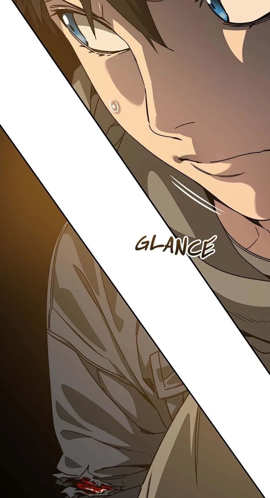 Existence Chapter 26 Online - página 26