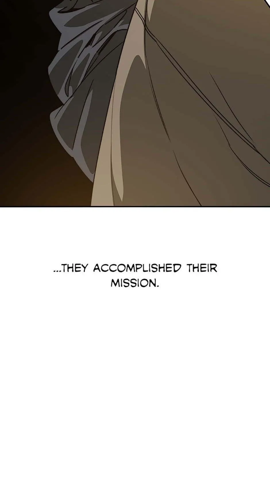 Existence Chapter 26 Online - página 27