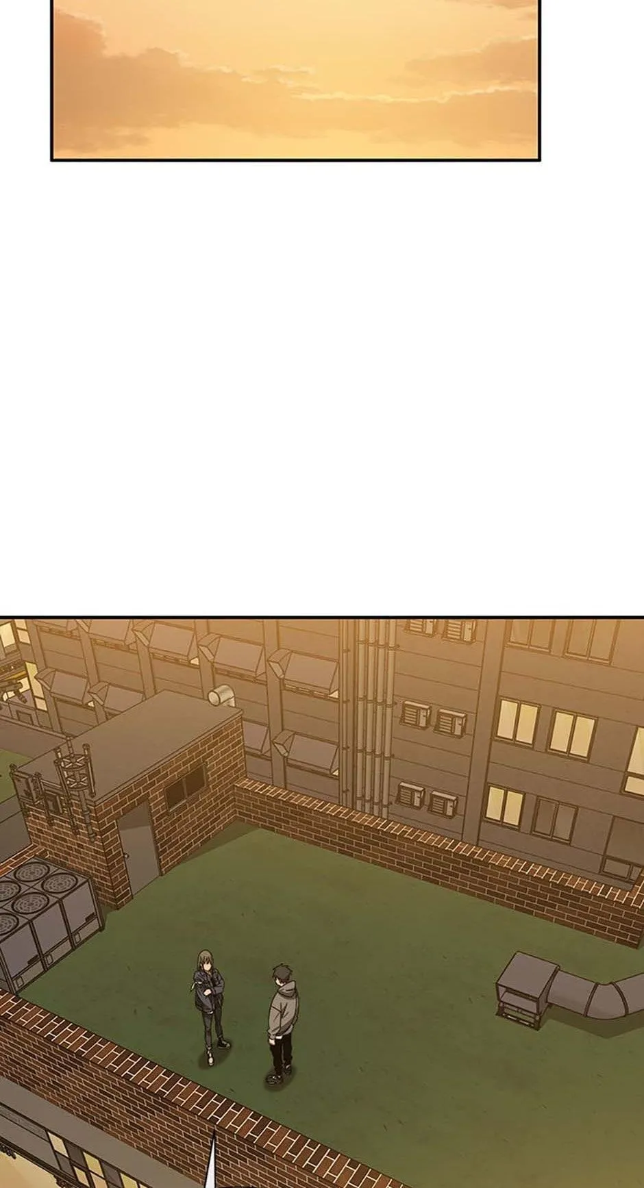 Existence Chapter 26 Online - página 29