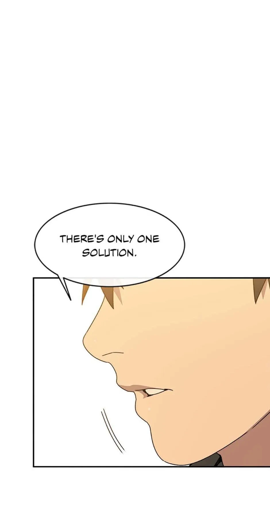 Existence Chapter 26 Online - página 35
