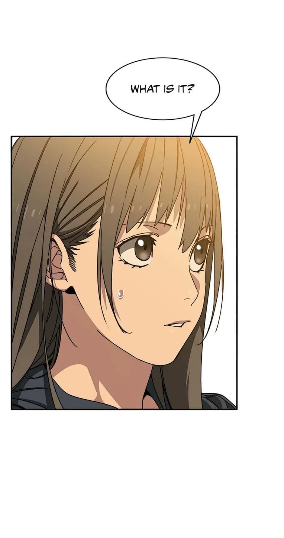 Existence Chapter 26 Online - página 36