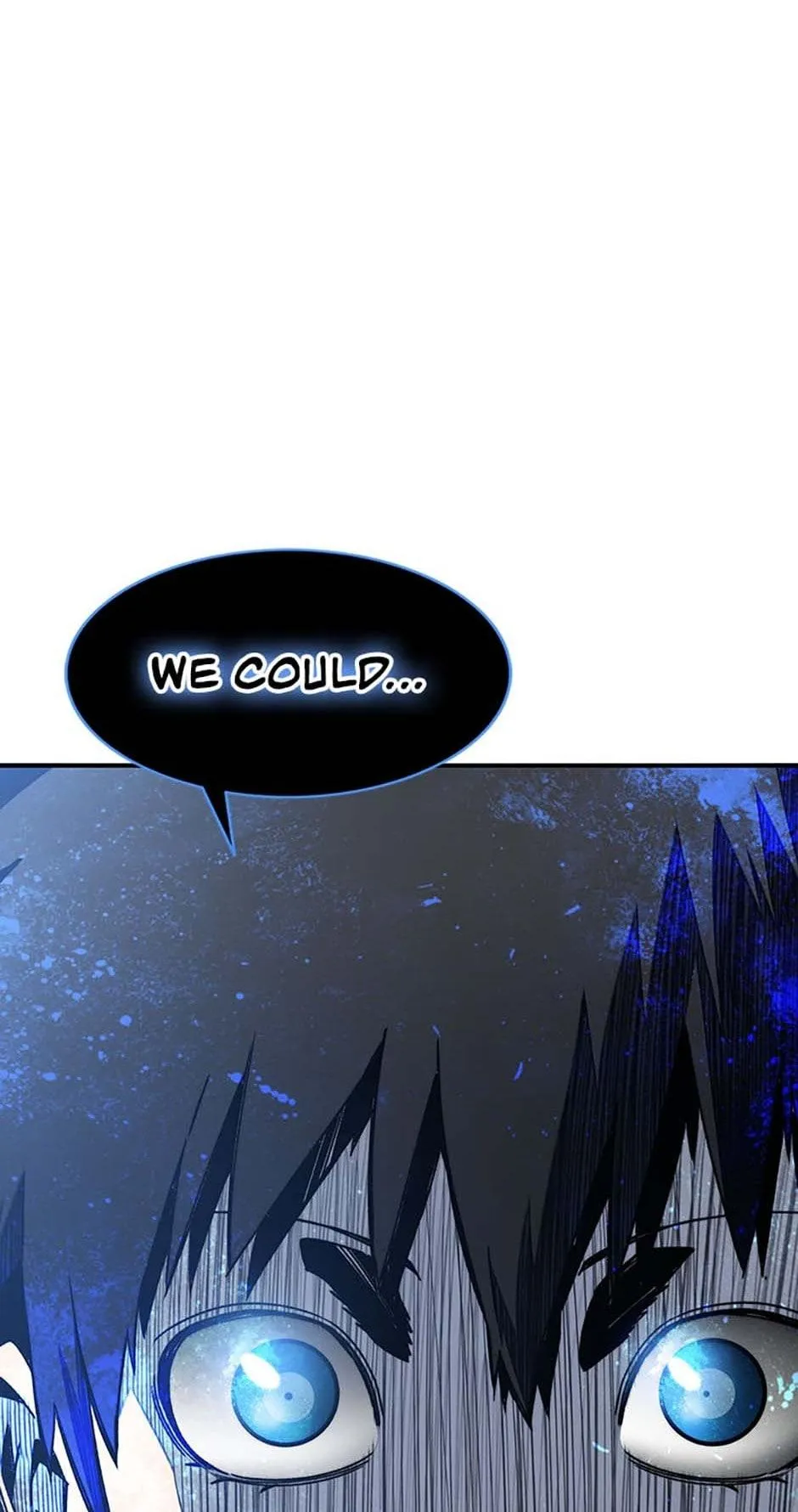 Existence Chapter 26 Online - página 37