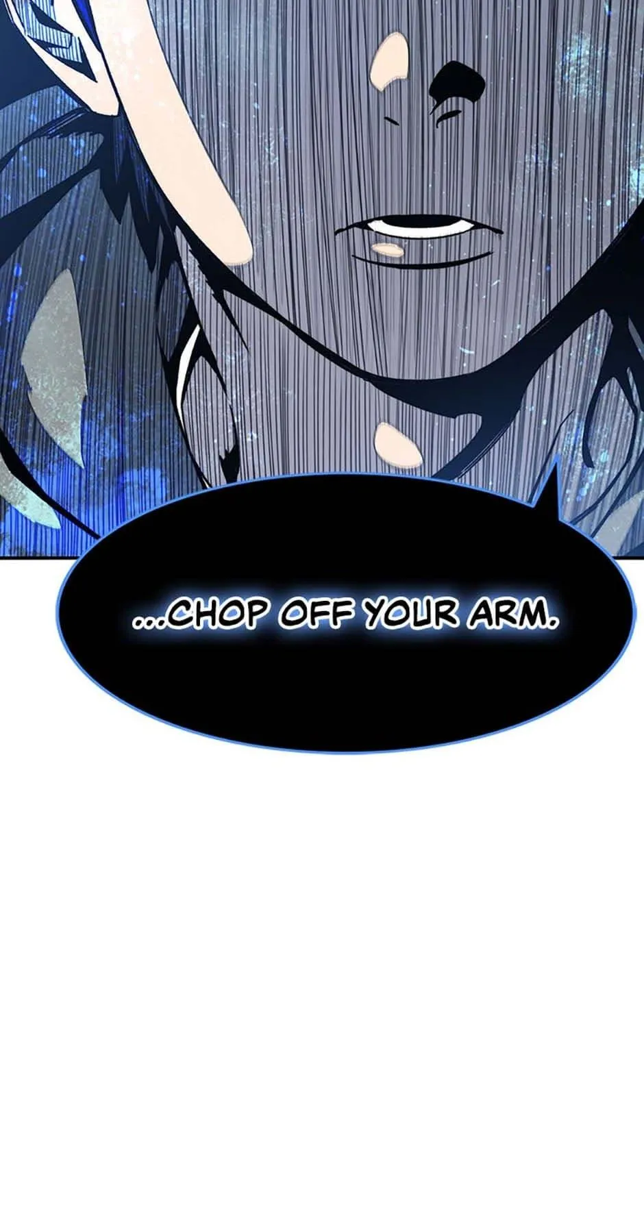Existence Chapter 26 Online - página 38