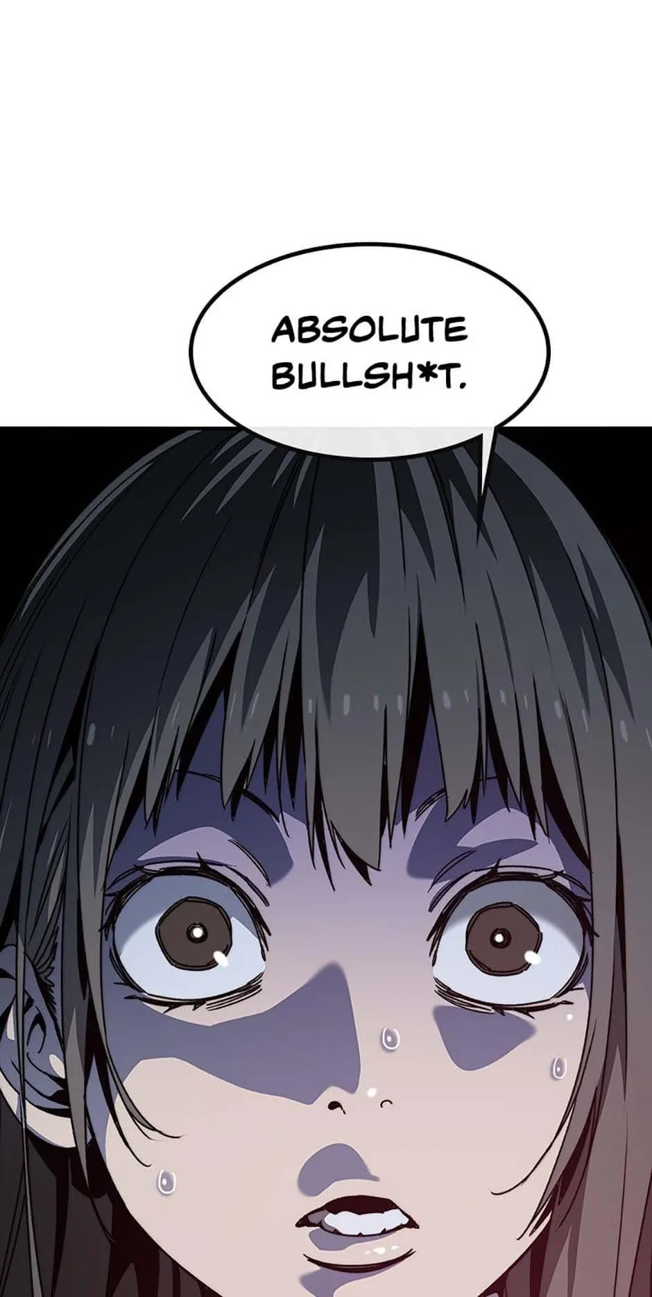 Existence Chapter 26 Online - página 39