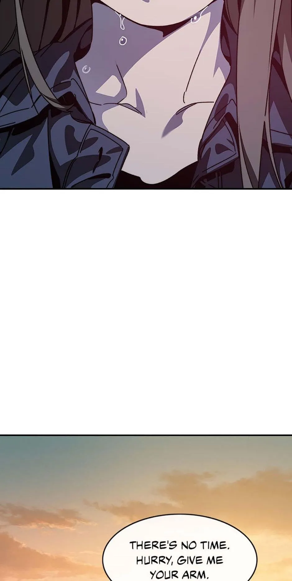 Existence Chapter 26 Online - página 40