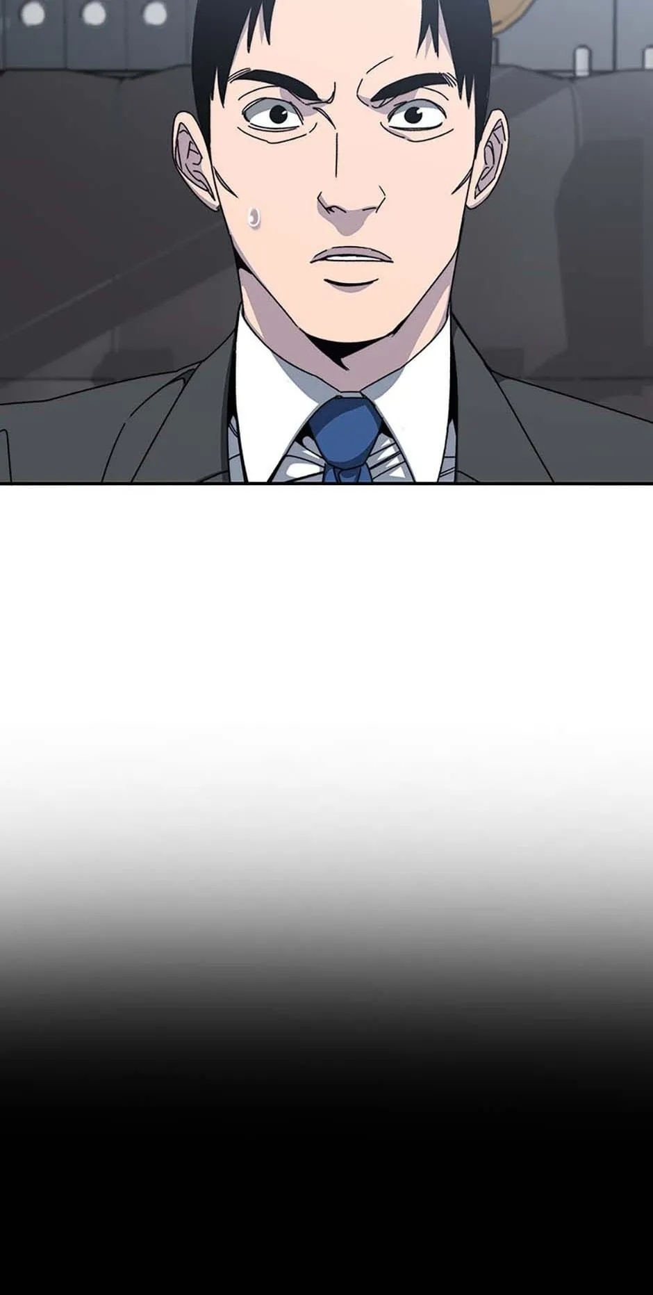 Existence Chapter 26 Online - página 45