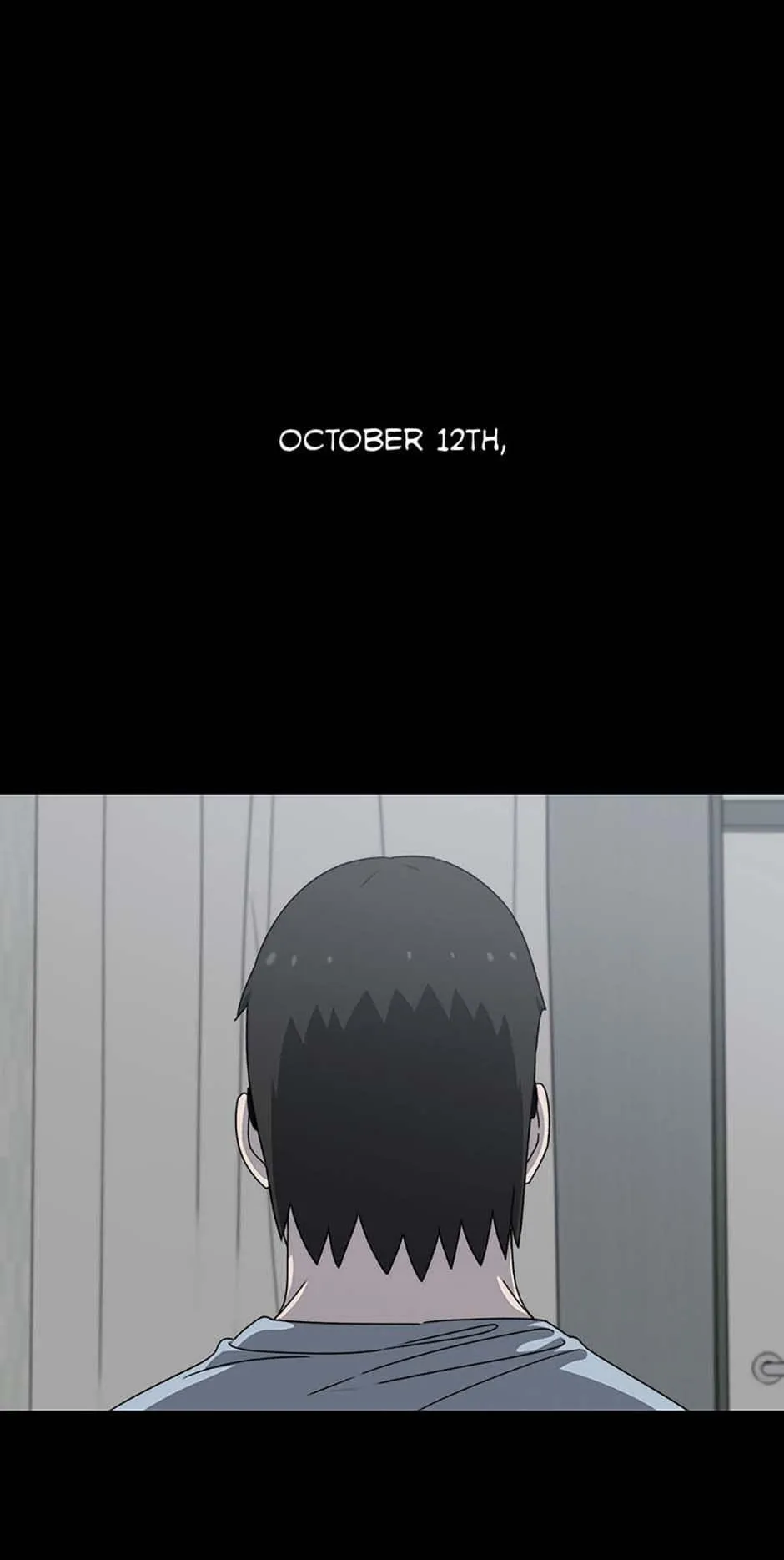 Existence Chapter 26 Online - página 46