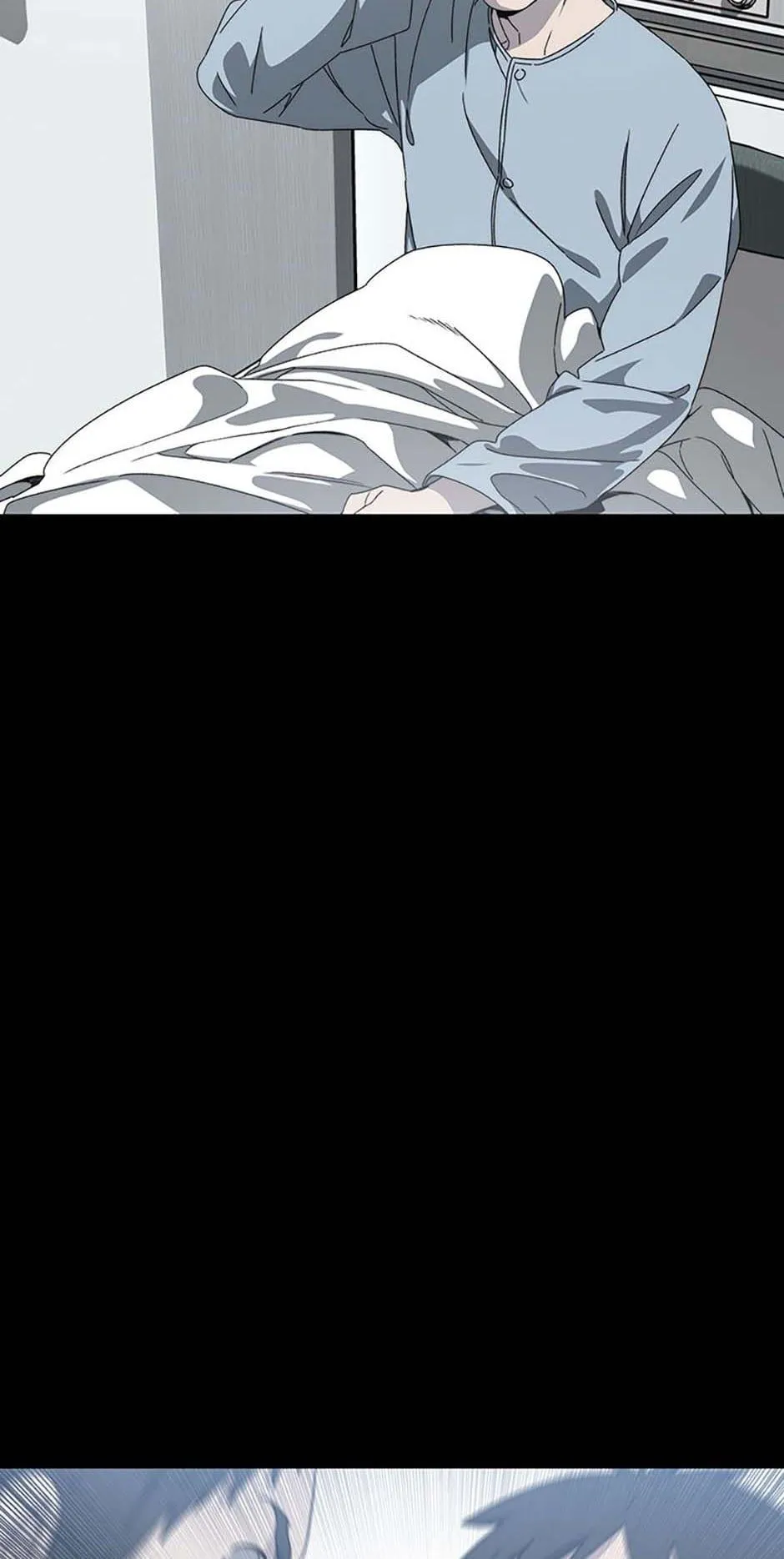 Existence Chapter 26 Online - página 50