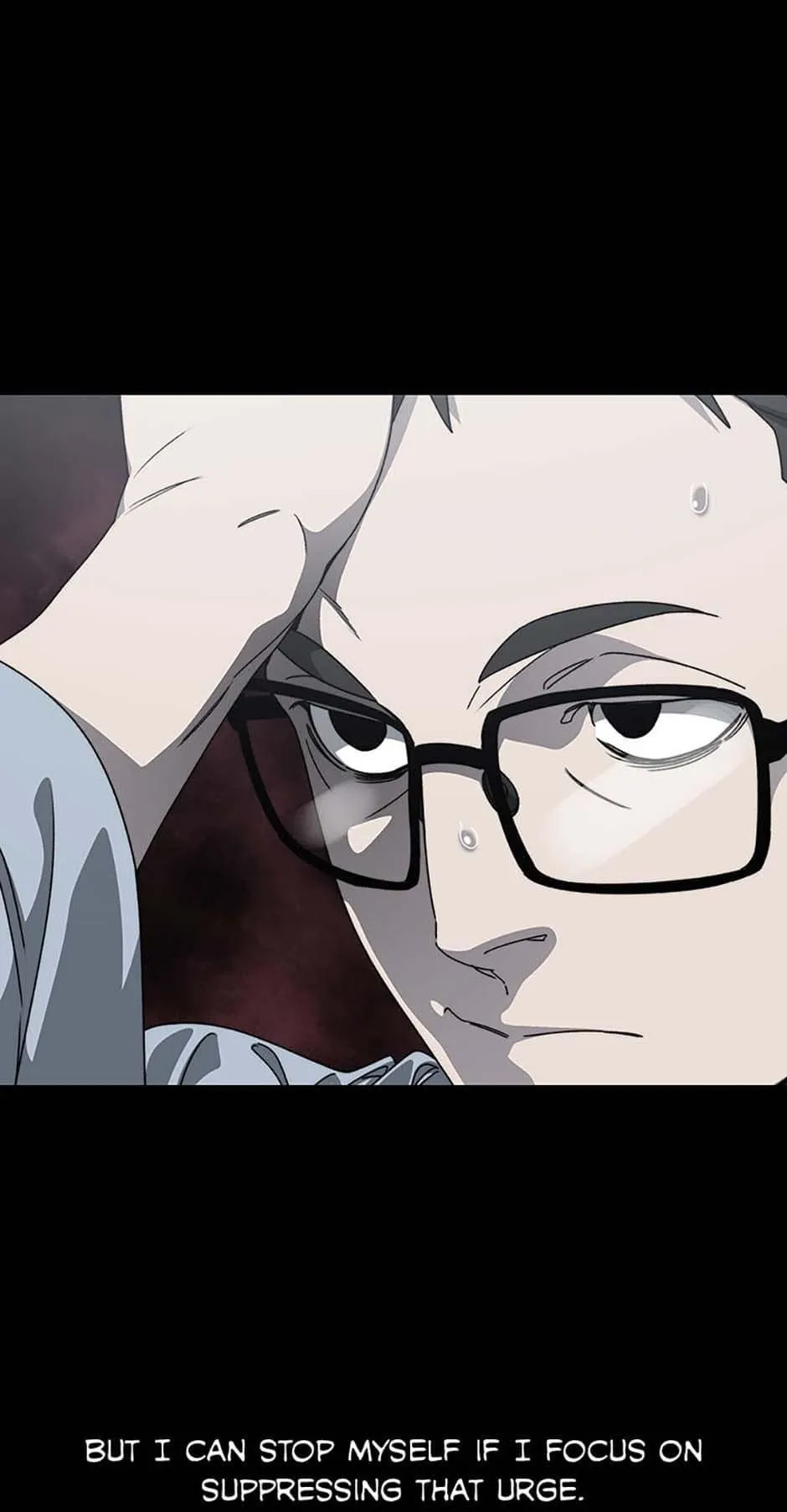 Existence Chapter 26 Online - página 53