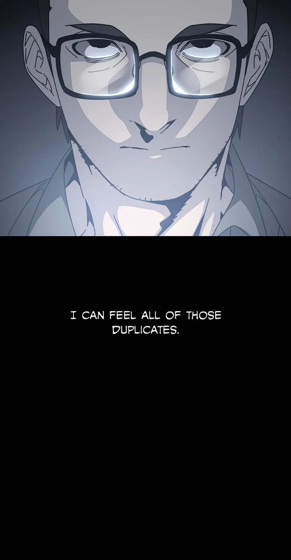 Existence Chapter 26 Online - página 59