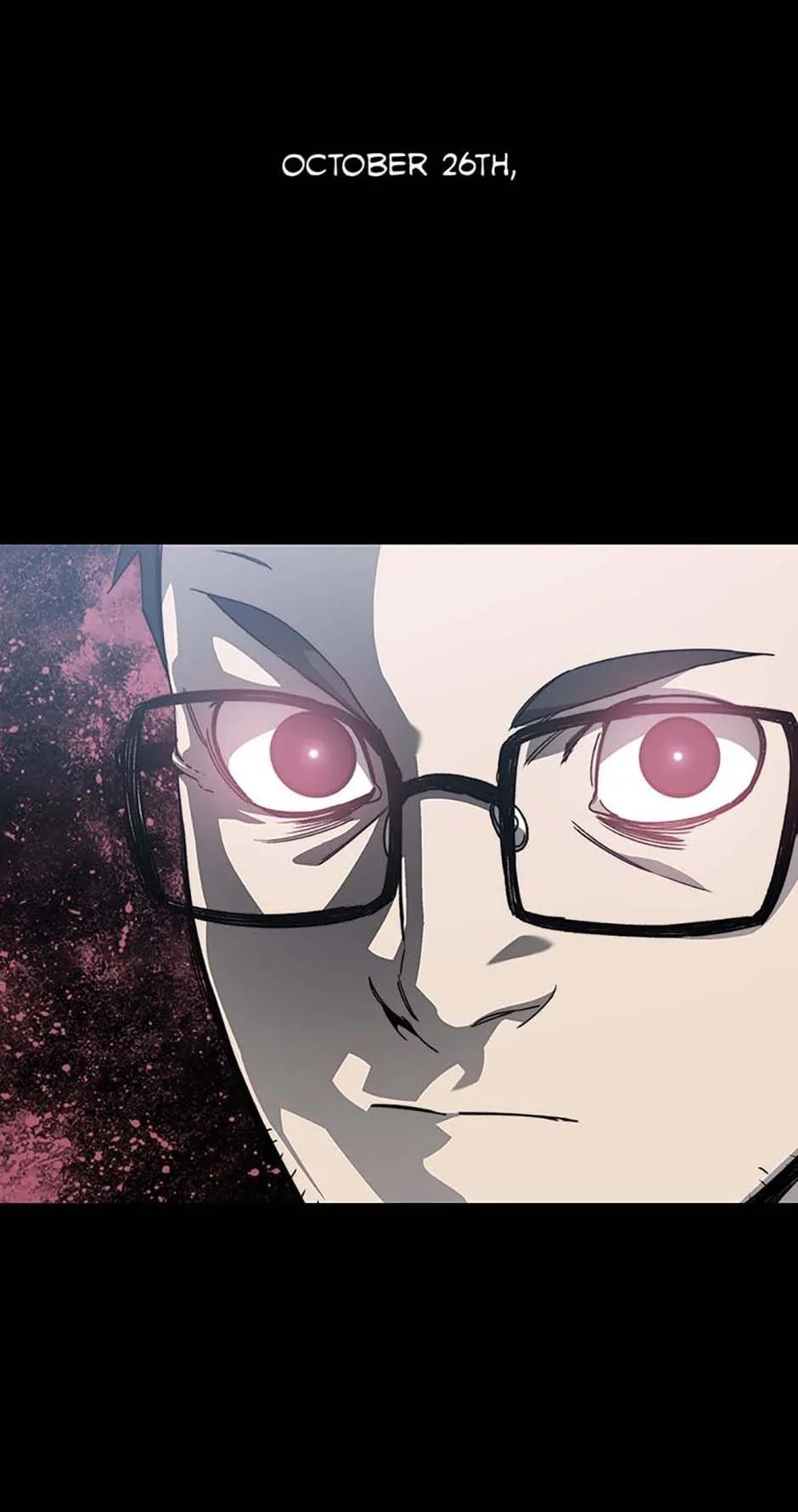 Existence Chapter 26 Online - página 61