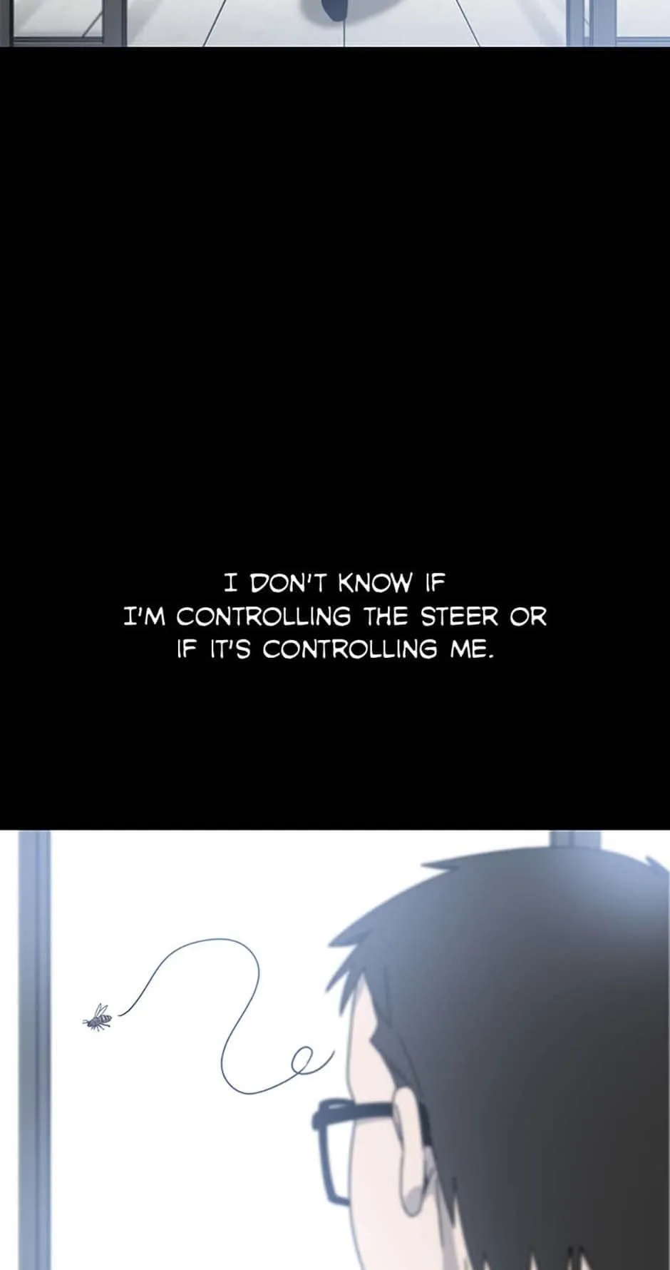 Existence Chapter 26 Online - página 64