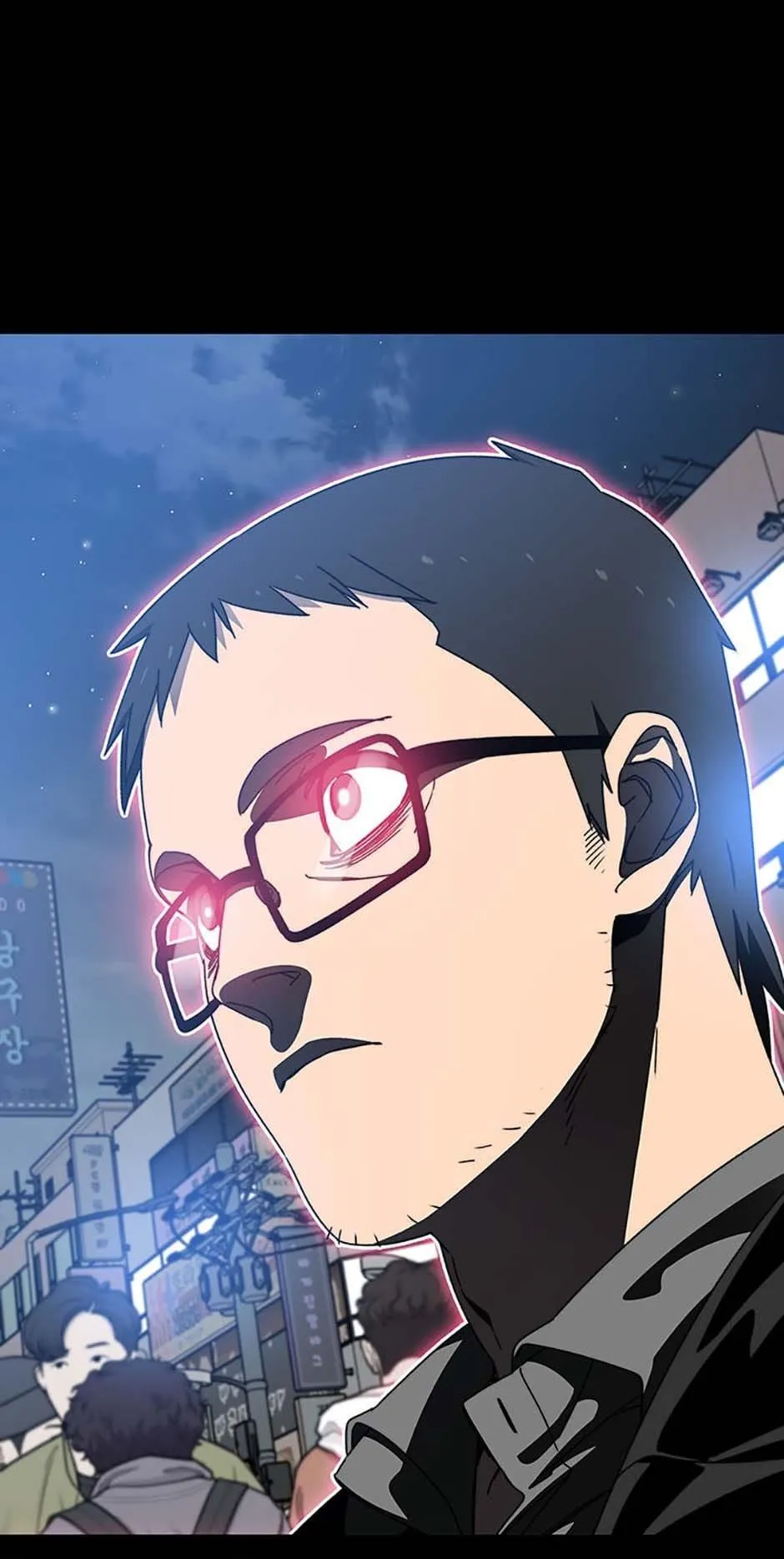Existence Chapter 26 Online - página 74