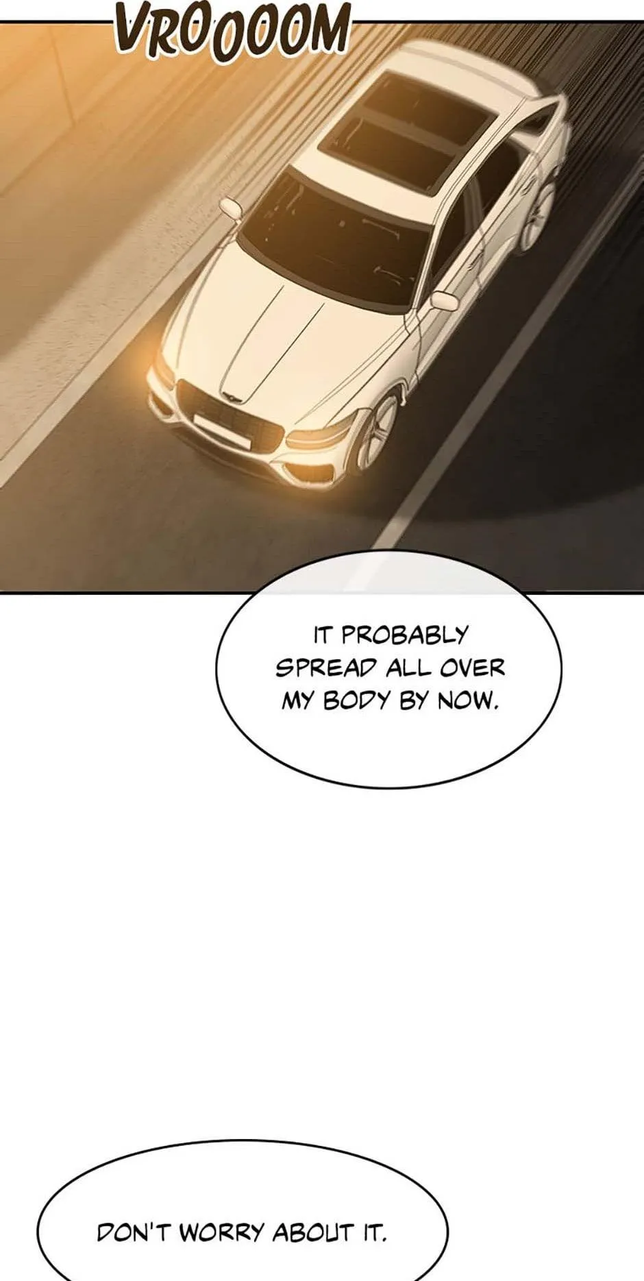 Existence Chapter 26 Online - página 77