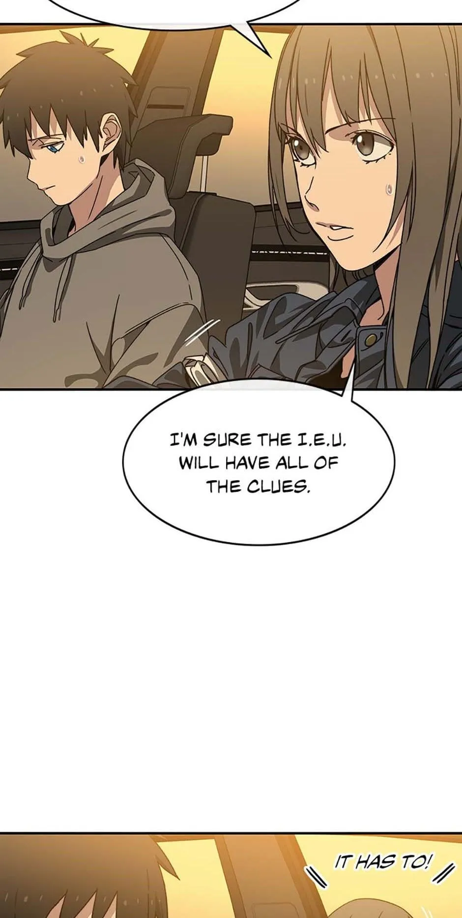 Existence Chapter 26 Online - página 78