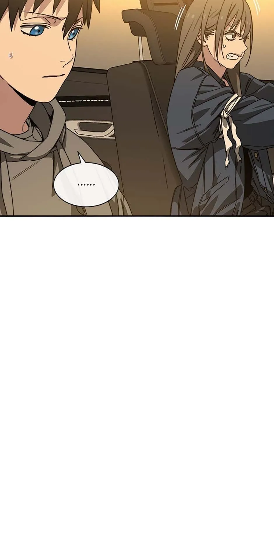 Existence Chapter 26 Online - página 79