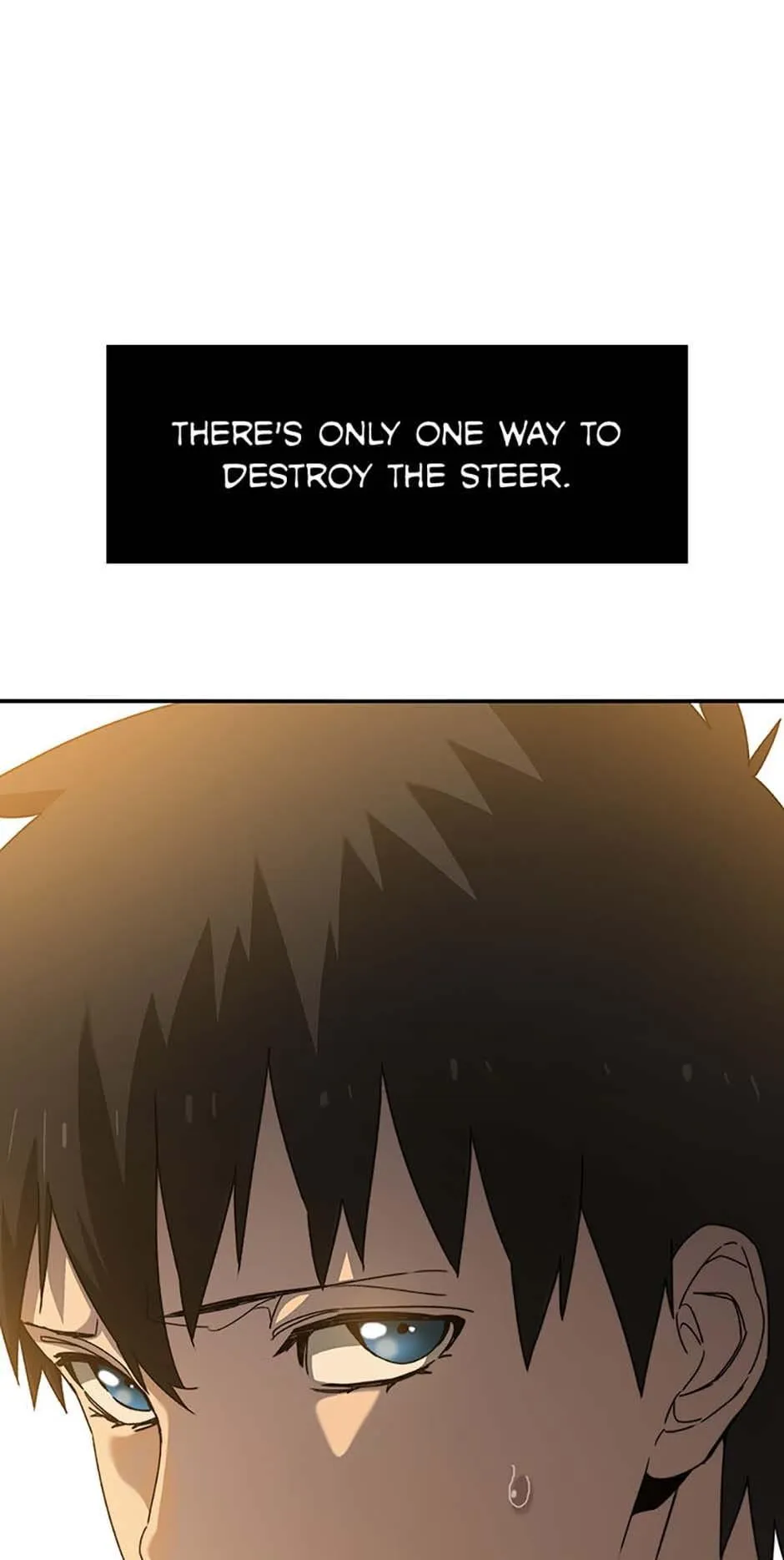 Existence Chapter 26 Online - página 85