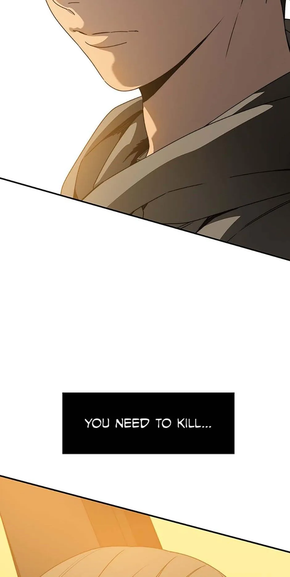 Existence Chapter 26 Online - página 86
