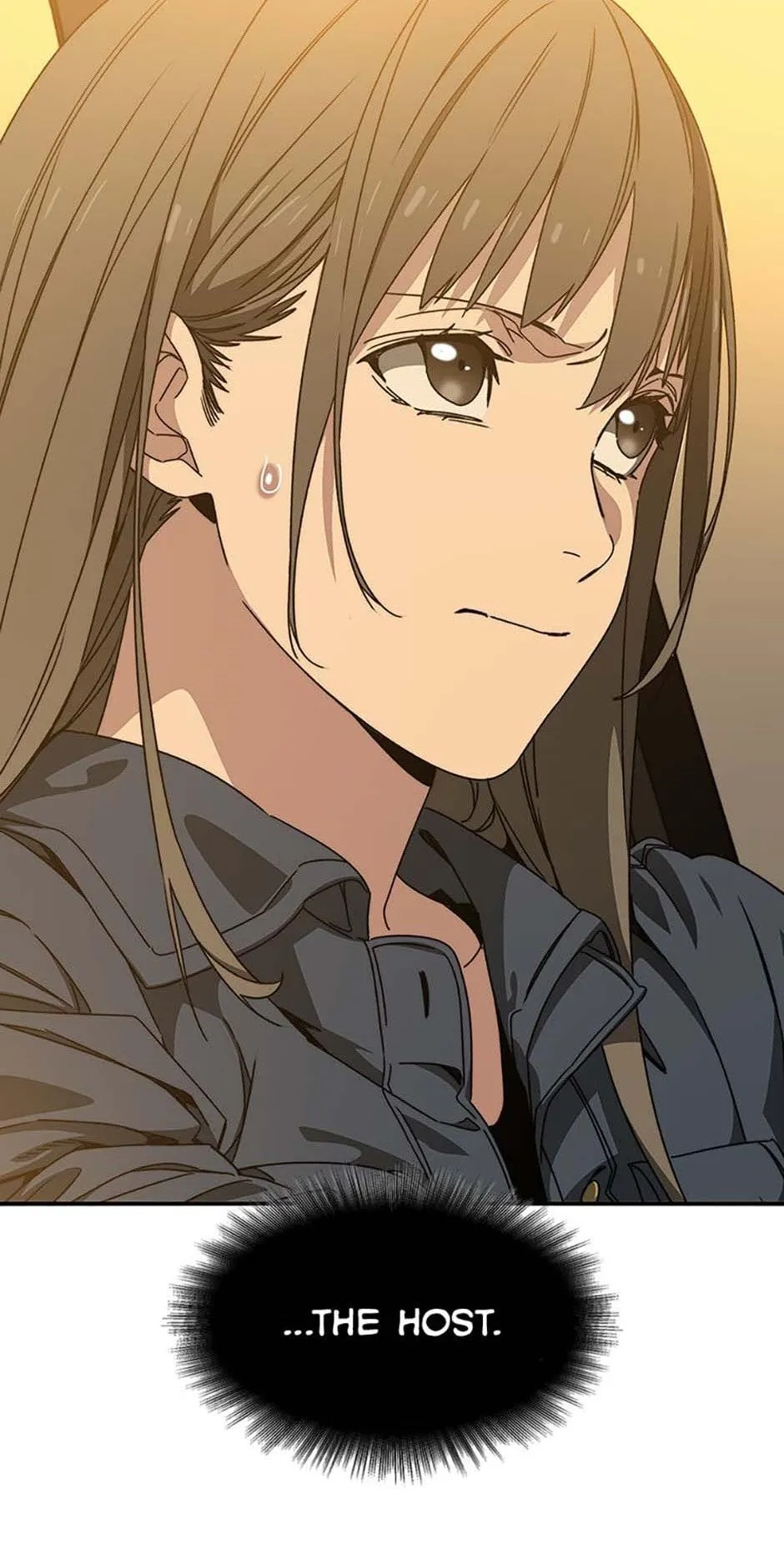 Existence Chapter 26 Online - página 87