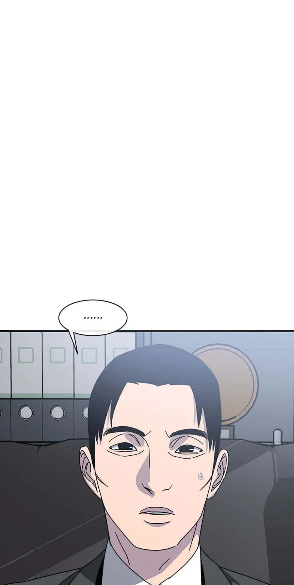 Existence Chapter 26 Online - página 88