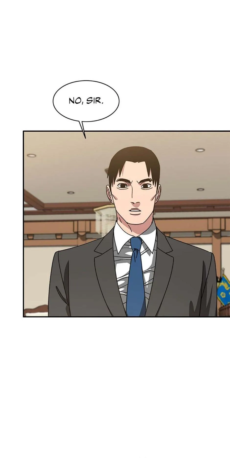 Existence Chapter 28 Online - página 6