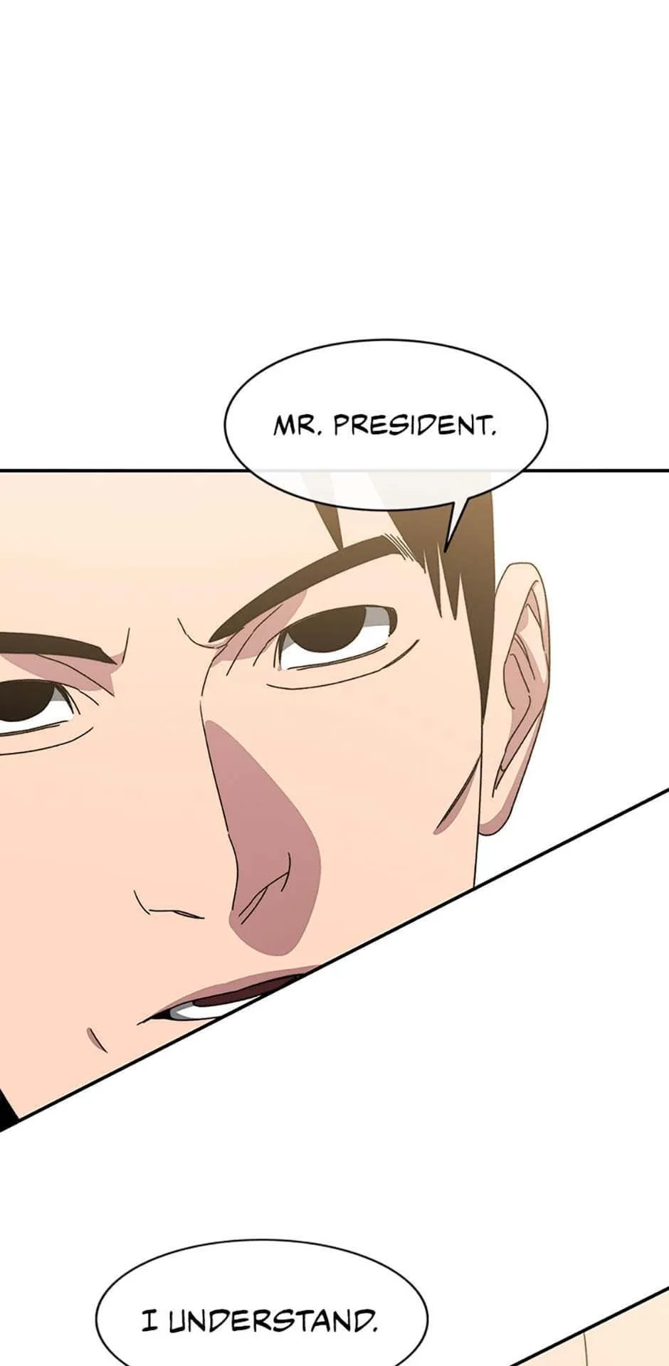 Existence Chapter 28 Online - página 13