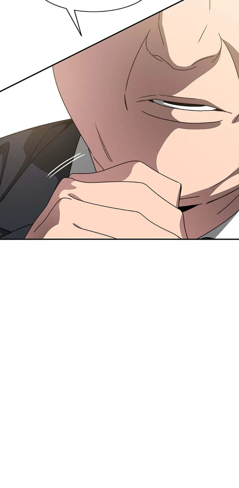 Existence Chapter 28 Online - página 14