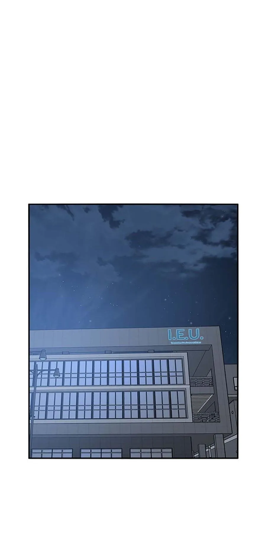 Existence Chapter 28 Online - página 19