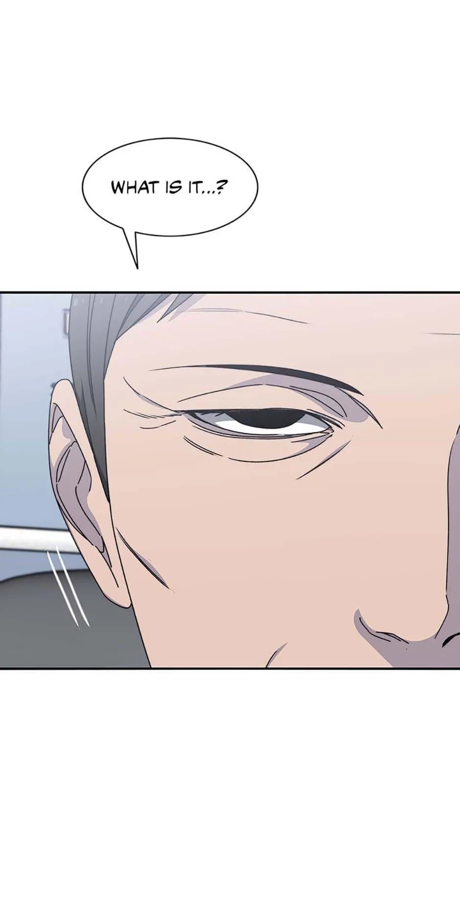 Existence Chapter 28 Online - página 29
