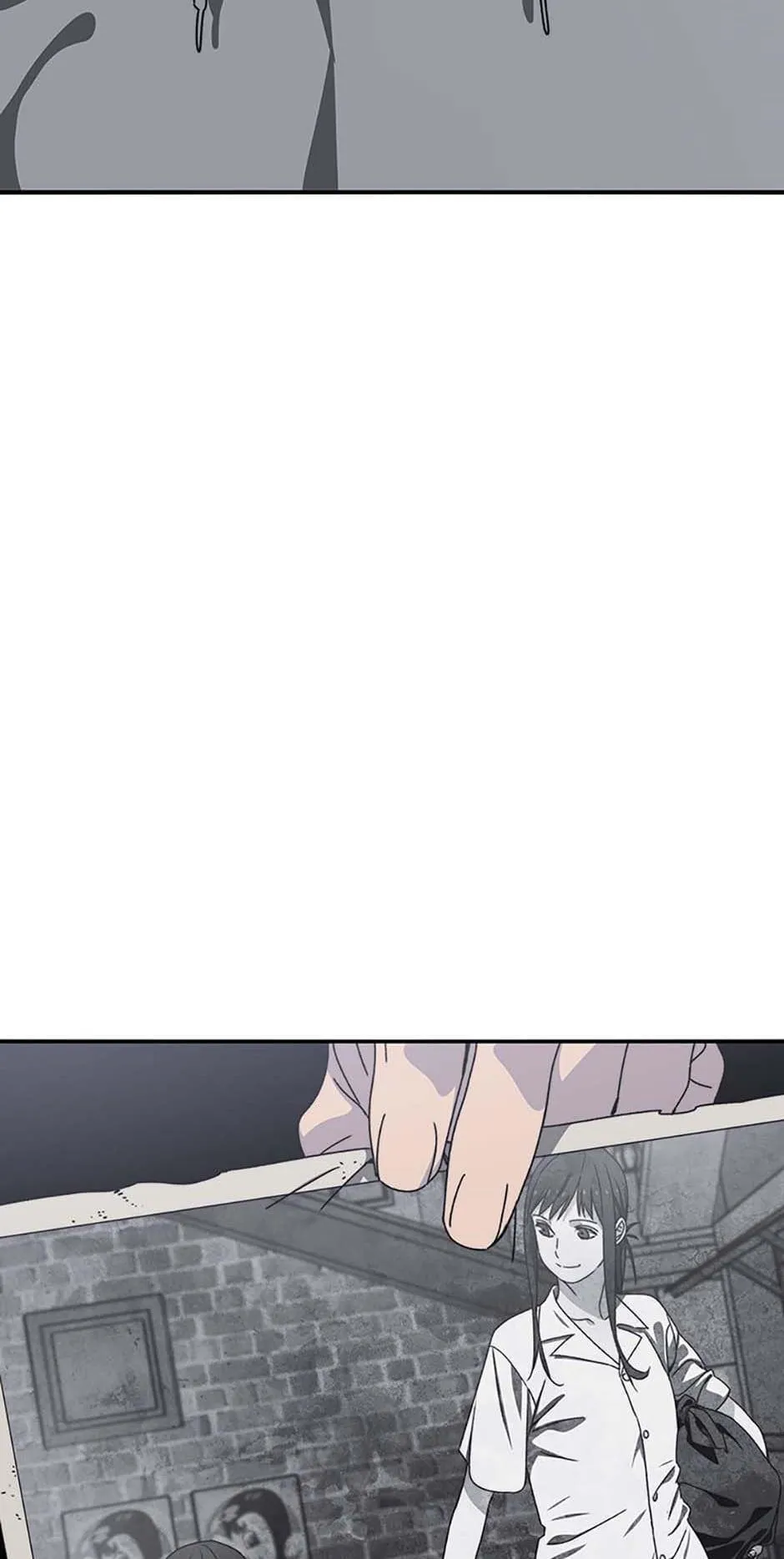 Existence Chapter 28 Online - página 31