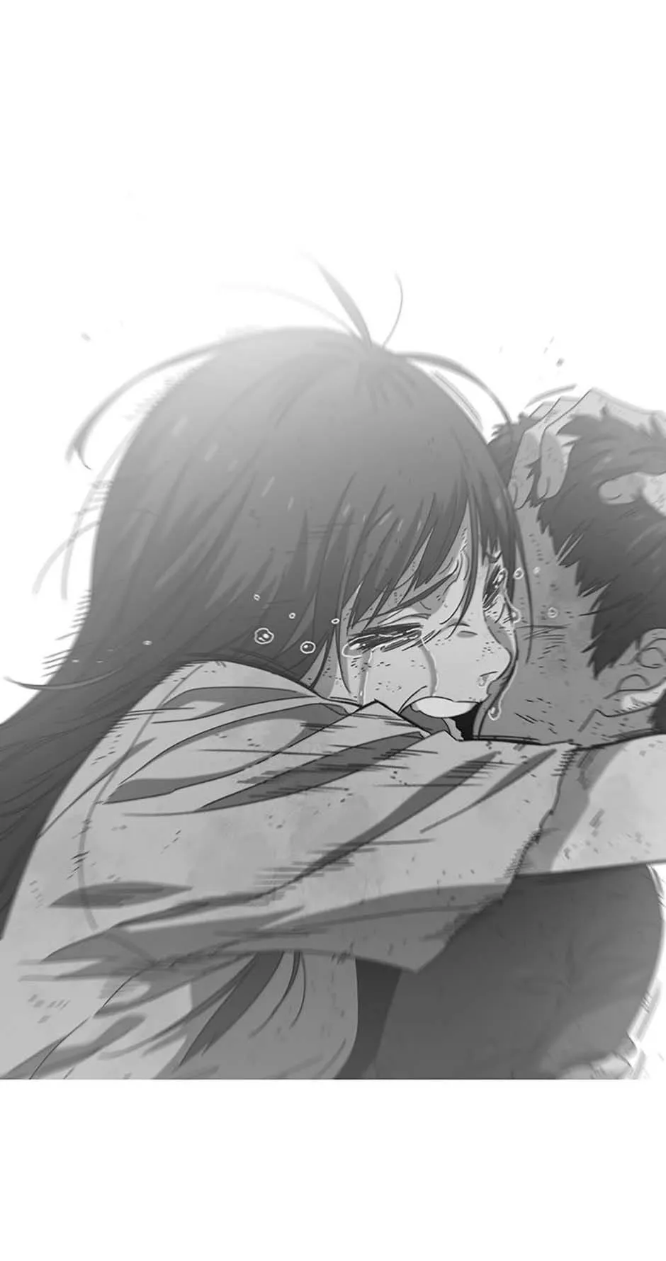 Existence Chapter 28 Online - página 35