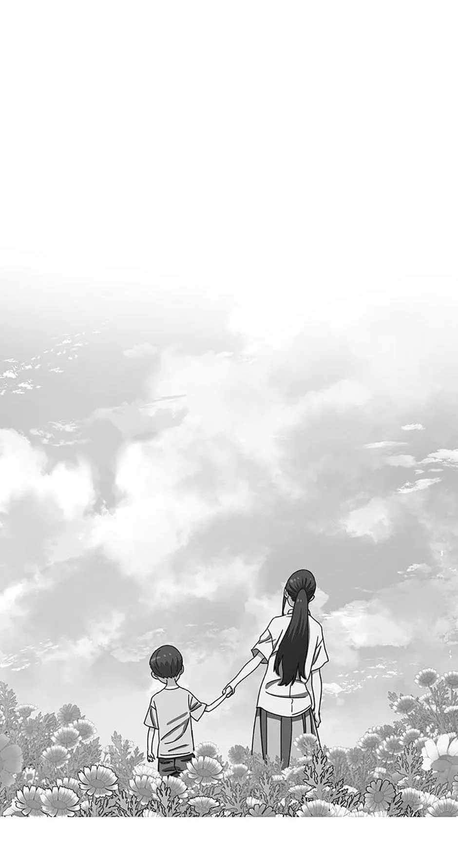 Existence Chapter 28 Online - página 36