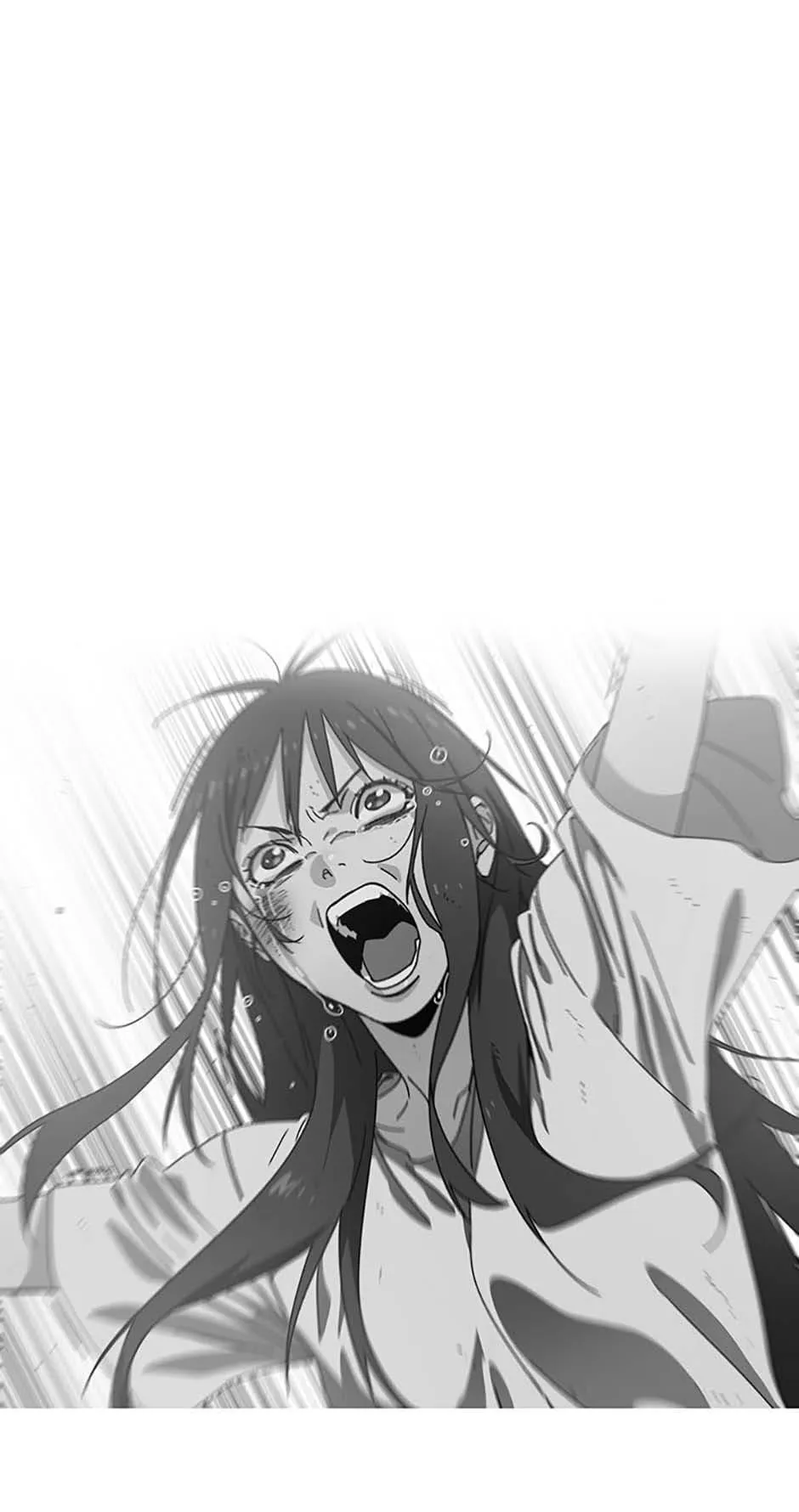 Existence Chapter 28 Online - página 37