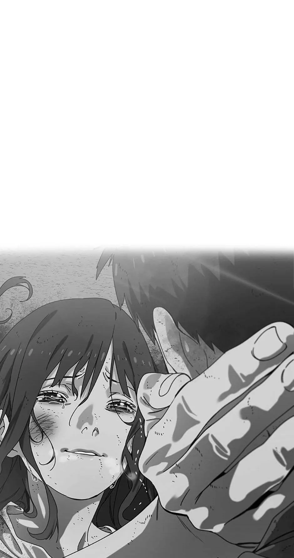 Existence Chapter 28 Online - página 38
