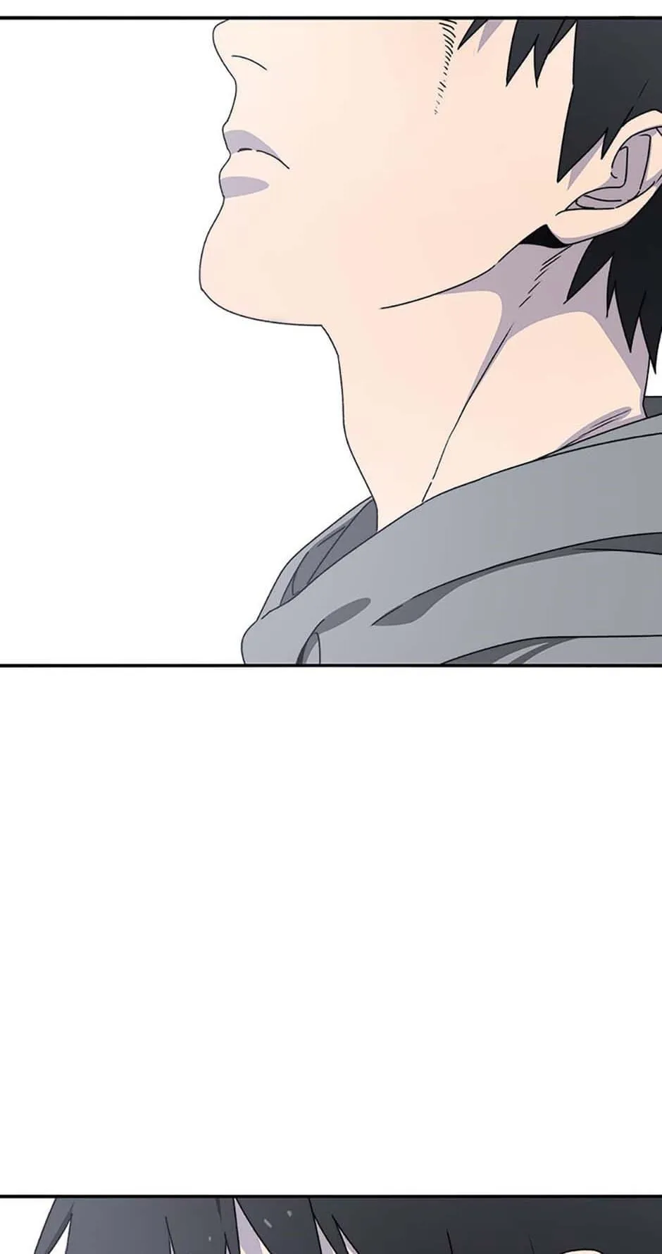 Existence Chapter 28 Online - página 40