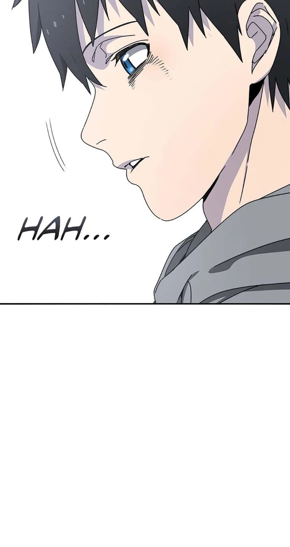 Existence Chapter 28 Online - página 41