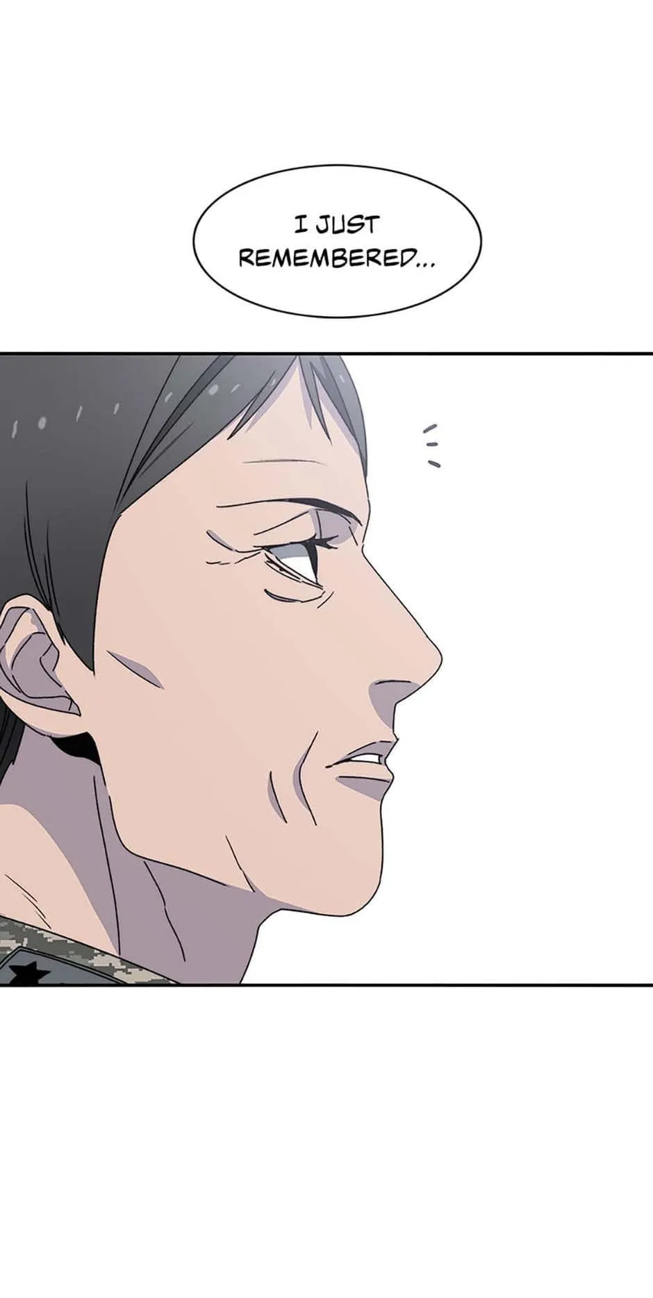 Existence Chapter 28 Online - página 42