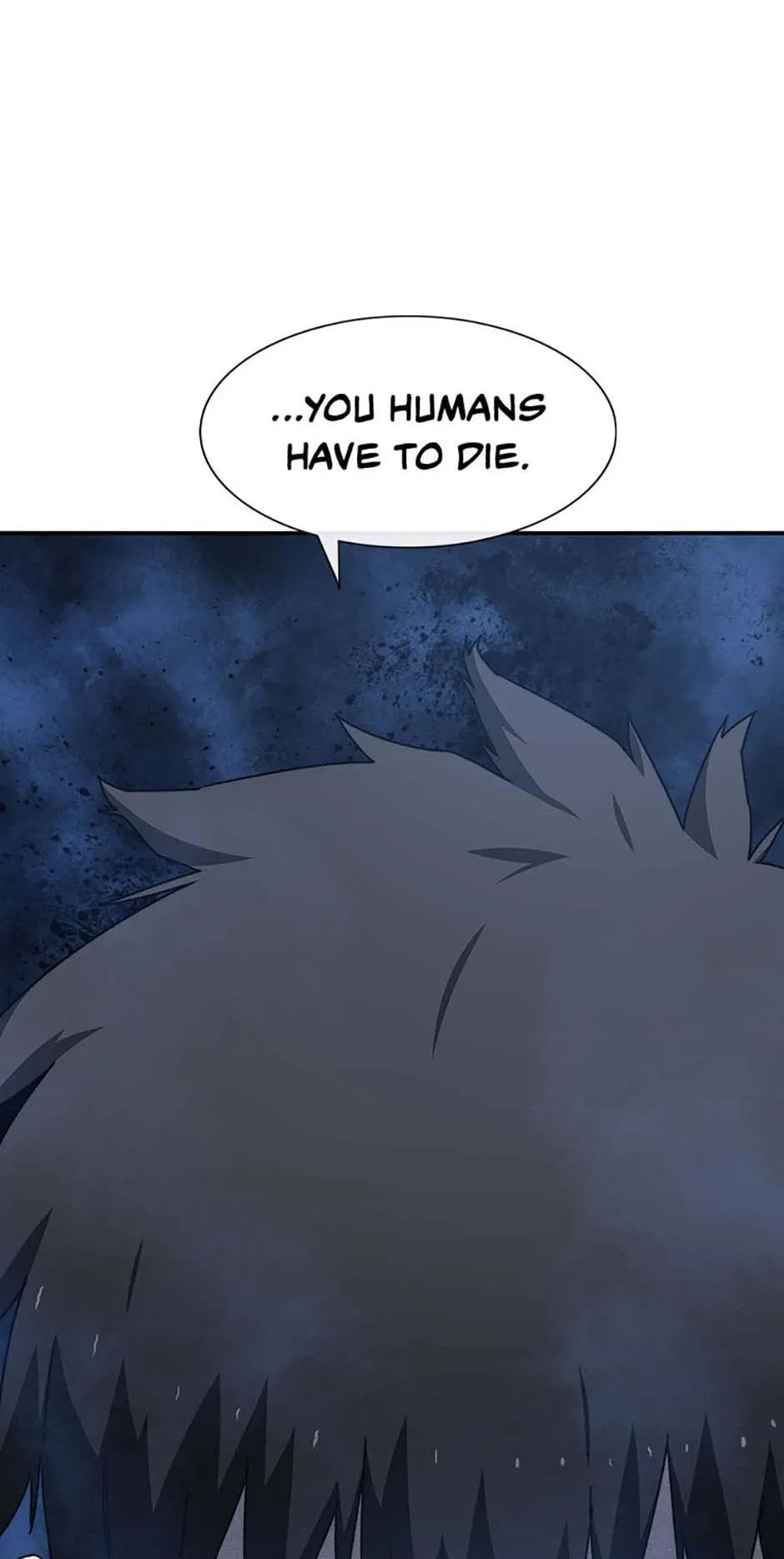 Existence Chapter 28 Online - página 44