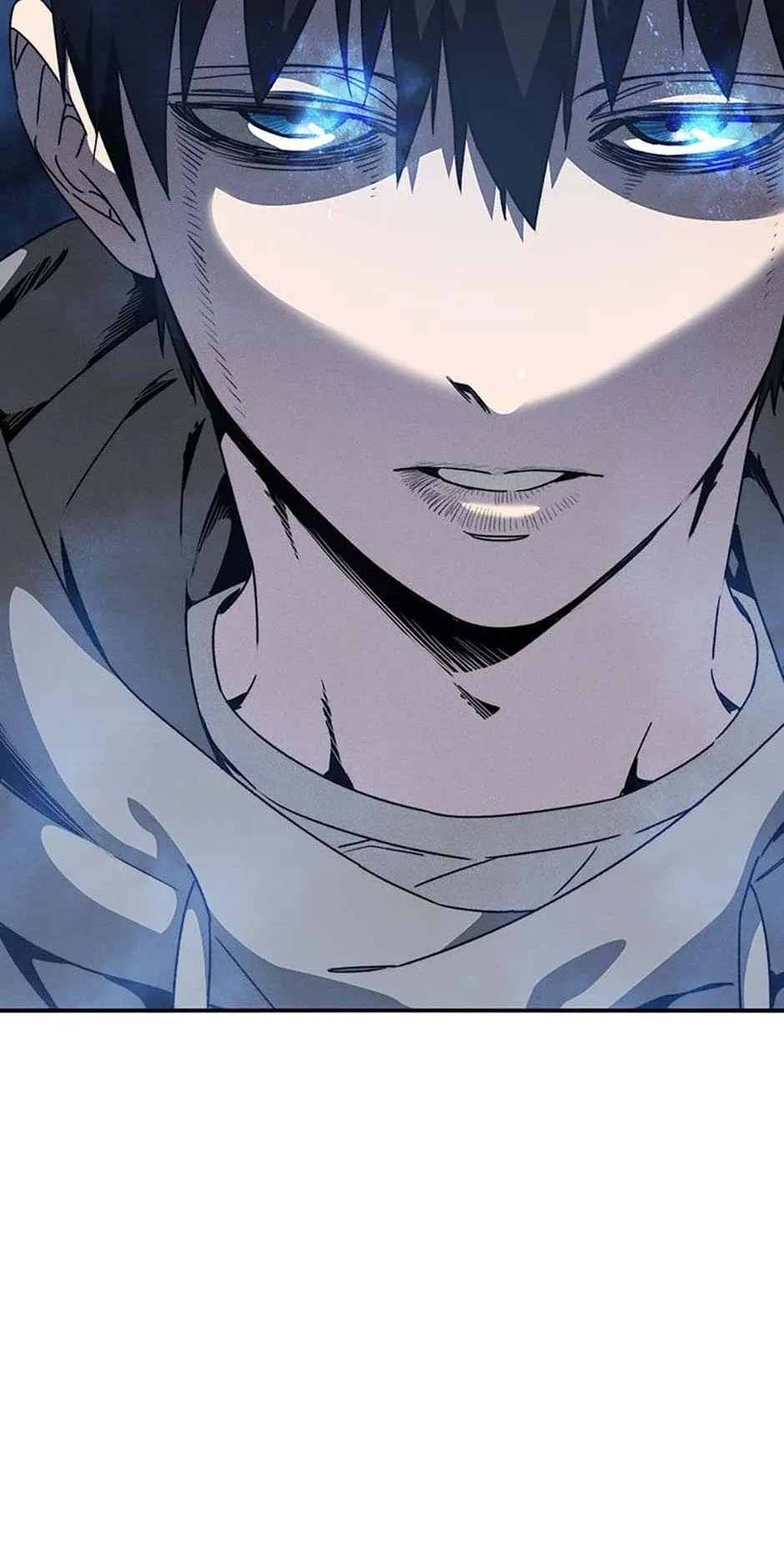Existence Chapter 28 Online - página 45
