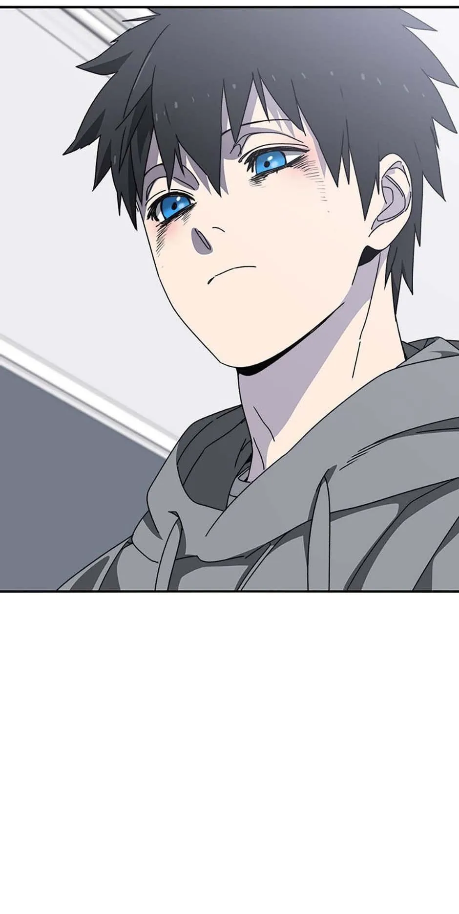 Existence Chapter 28 Online - página 47