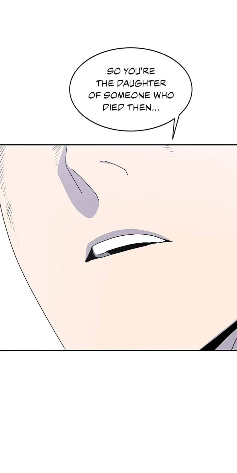 Existence Chapter 28 Online - página 49